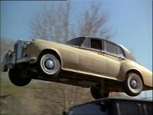 Suuri autopuhallus Suuri autopuhallus