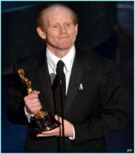 Cinderella Man-video Cinderella Man-video