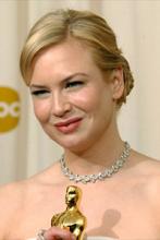 Cinderella Man-video Cinderella Man-video