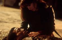 Nine Lives Nine Lives