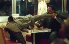 Nine Lives Nine Lives