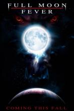 Renny Harlinin seuraava elokuva Renny Harlinin seuraava elokuva