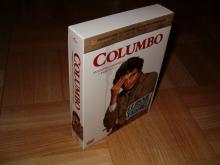 Columbo 1. tuotantokausi