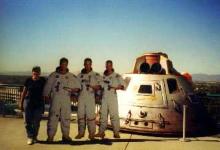 Apollo 13 maaliskuun 29. (R1)