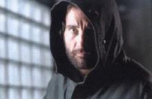 I’ll Sleep When I’m Dead I’ll Sleep When I’m Dead