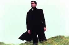 I’ll Sleep When I’m Dead I’ll Sleep When I’m Dead