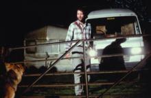 I’ll Sleep When I’m Dead I’ll Sleep When I’m Dead