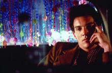 I’ll Sleep When I’m Dead I’ll Sleep When I’m Dead