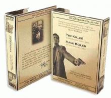 John Woo: DVD-julkaisut