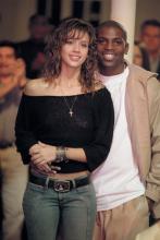 Osallistu joulukuun Honey -kilpailuun!