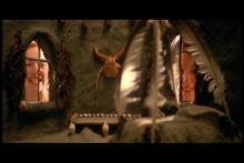 Heavenly Creatures (R1) Heavenly Creatures (R1)