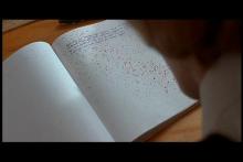 Heavenly Creatures (R1) Heavenly Creatures (R1)