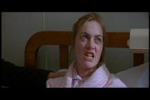 Heavenly Creatures (R1) Heavenly Creatures (R1)