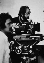 Stanley Kubrickin kunnian polut