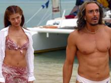 Polly tuli kuvioihin Polly tuli kuvioihin