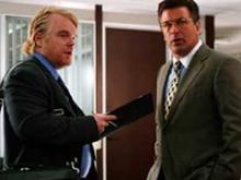 Polly tuli kuvioihin Polly tuli kuvioihin