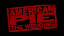 American Pie 3