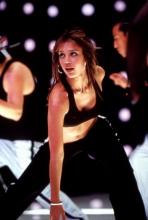 Honey-kilpailu päättynyt ja voittaja arvottu