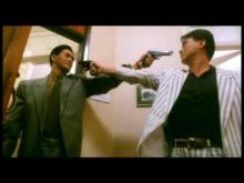 The Killer The Killer