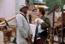 Huhuja ja pikkuinfoa Huhuja ja pikkuinfoa