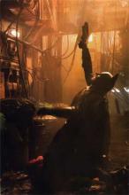 Huhuja ja pikkuinfoa Huhuja ja pikkuinfoa