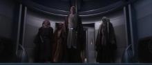 Nippu still-kuvia Star Wars: Episode III - Revenge of the Sithista Nippu still-kuvia Star Wars: Episode III - Revenge of the Sithista