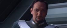 Nippu still-kuvia Star Wars: Episode III:sta Nippu still-kuvia Star Wars: Episode III:sta