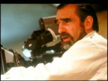 Illasta aamuun Illasta aamuun