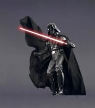 Star Wars: Episode III:sta promokuvia Star Wars: Episode III:sta promokuvia