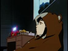 Serial Experiments: Lain (R1)