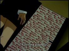 Serial Experiments: Lain (R1)