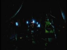 Serial Experiments: Lain (R1)