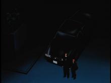 Serial Experiments: Lain (R1)