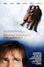 Tahraton Mieli Suomijulkaisu 11. helmikuuta