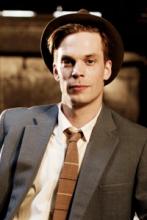 Keisarikunta-spesiaali - osa 1 Keisarikunta-spesiaali - osa 1