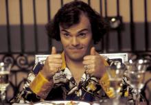 Osallistu Envy-kilpailuun!