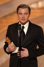 Golden Globe 2005: voittajat, häviäjät ja hyvät kakkoset Golden Globe 2005: voittajat, häviäjät ja hyvät kakkoset