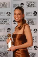 Golden Globe 2005: voittajat, häviäjät ja hyvät kakkoset Golden Globe 2005: voittajat, häviäjät ja hyvät kakkoset