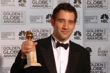 Golden Globe 2005: voittajat, häviäjät ja hyvät kakkoset Golden Globe 2005: voittajat, häviäjät ja hyvät kakkoset