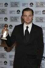 Golden Globe 2005: voittajat, häviäjät ja hyvät kakkoset Golden Globe 2005: voittajat, häviäjät ja hyvät kakkoset