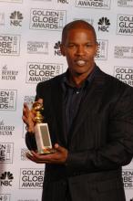 Golden Globe 2005: voittajat, häviäjät ja hyvät kakkoset Golden Globe 2005: voittajat, häviäjät ja hyvät kakkoset