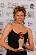 Golden Globe 2005: voittajat, häviäjät ja hyvät kakkoset Golden Globe 2005: voittajat, häviäjät ja hyvät kakkoset