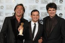 Golden Globe 2005: voittajat, häviäjät ja hyvät kakkoset Golden Globe 2005: voittajat, häviäjät ja hyvät kakkoset