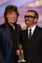 Golden Globe 2005: voittajat, häviäjät ja hyvät kakkoset Golden Globe 2005: voittajat, häviäjät ja hyvät kakkoset