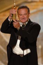 Golden Globe 2005: voittajat, häviäjät ja hyvät kakkoset