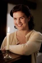 Keisarikunta-spesiaali - osa 2.