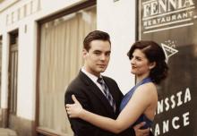 Keisarikunta-spesiaali - osa 2.