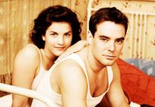 Keisarikunta-spesiaali - osa 2.