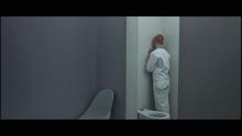THX 1138