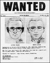 David Fincherin seuraava David Fincherin seuraava